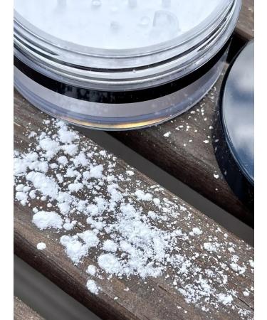 RELOUIS The powder is fixing transparent - Buy Online on GoSupps.com