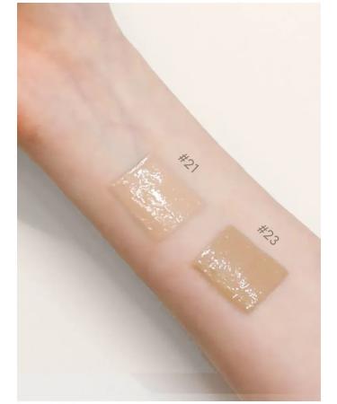 MIZON Tonal base No. 13 100 ml - Buy Online on GoSupps.com