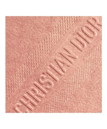 Dior Highlighter Forever Couture Luminizer 002 - Buy Online on GoSupps.com