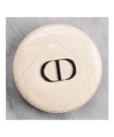 Dior Highlighter Forever Couture Luminizer 002 - Buy Online on GoSupps.com