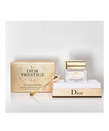 Dior Skin concentrate around the eyes - Buy Online on GoSupps.com