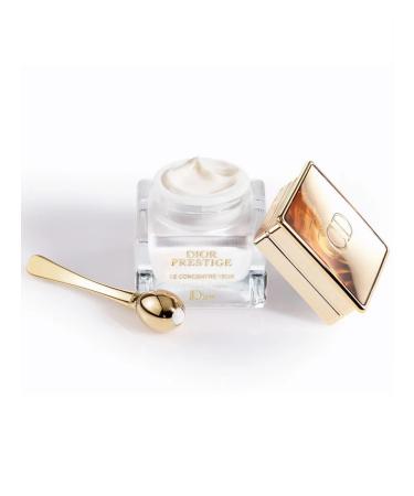 Dior Skin concentrate around the eyes - Buy Online on GoSupps.com