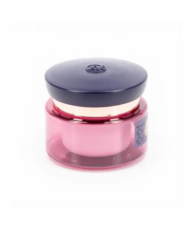 Black Pearl Multi -closed face eyelid and neck with a collagen 46ml 3 pcs - Buy Online on GoSupps.com