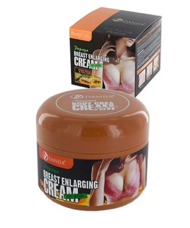 Healing shop Lifting Cream for Breast and Body delaying Modeling