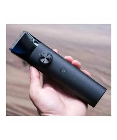 Xiaomi Hair Clipper hair cutting machine (BHR5891GL) - Buy Online on GoSupps.com