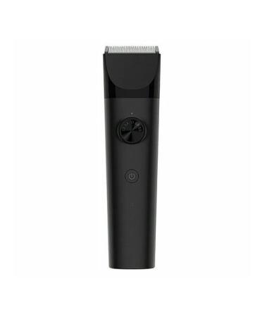 Xiaomi Hair Clipper hair cutting machine (BHR5891GL) - Buy Online on GoSupps.com