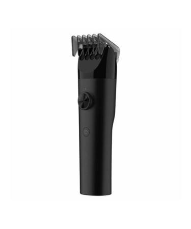 Xiaomi Hair Clipper hair cutting machine (BHR5891GL) - Buy Online on GoSupps.com