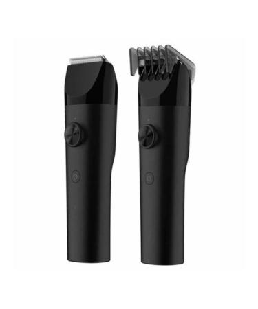 Xiaomi Hair Clipper hair cutting machine (BHR5891GL) - Buy Online on GoSupps.com