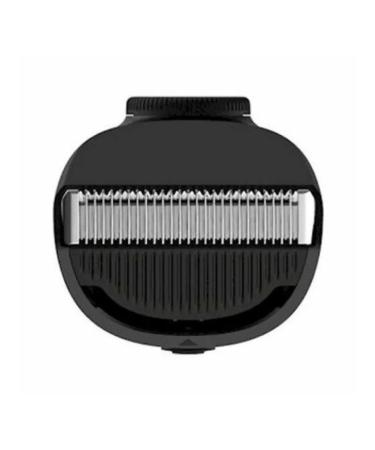 Xiaomi Hair Clipper hair cutting machine (BHR5891GL) - Buy Online on GoSupps.com