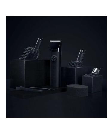 Xiaomi Hair Clipper hair cutting machine (BHR5891GL) - Buy Online on GoSupps.com