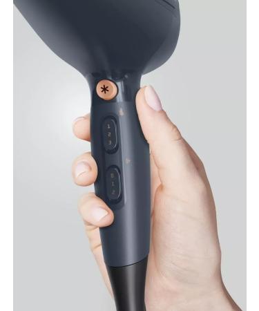 Rowenta Hair hairy Pro Power+ Stellar CV7231F0 - Buy Online on GoSupps.com