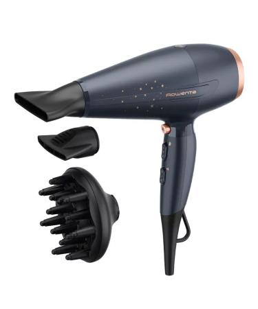 Rowenta Hair hairy Pro Power+ Stellar CV7231F0 - Buy Online on GoSupps.com