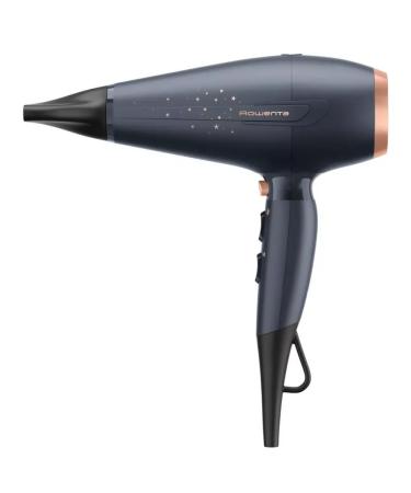 Rowenta Hair hairy Pro Power+ Stellar CV7231F0 - Buy Online on GoSupps.com