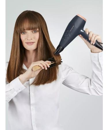 Rowenta Hair hairy Pro Power+ Stellar CV7231F0 - Buy Online on GoSupps.com