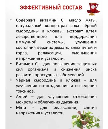 Swiss Energy Diet phytochas with mint and black currant - Buy Online on GoSupps.com