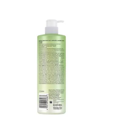 PANTENE Micellar Detox & Moisturize shampoo 530 ml 2 pcs - Buy Online on GoSupps.com