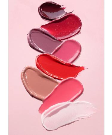 Collistar Brill-Balm for the lip Twist New 201 Perla - Buy Online on GoSupps.com