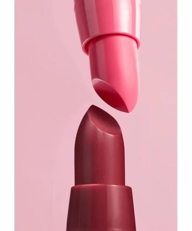 Collistar Brill-Balm for the lip Twist New 201 Perla - Buy Online on GoSupps.com