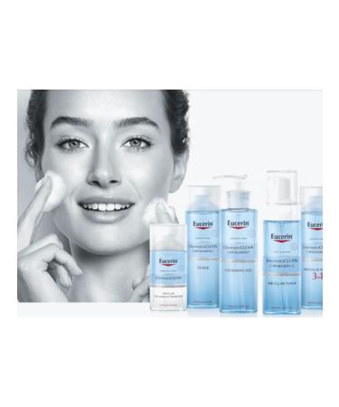 EUCERIN Hyaluronic acid - Buy Online on GoSupps.com