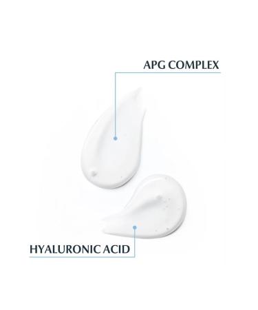 EUCERIN Hyaluronic acid - Buy Online on GoSupps.com