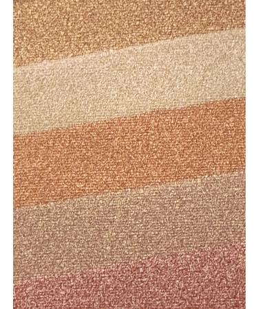 ffleur Blush Pro blush compact shining 01 Summer Night 8g - Buy Online on GoSupps.com