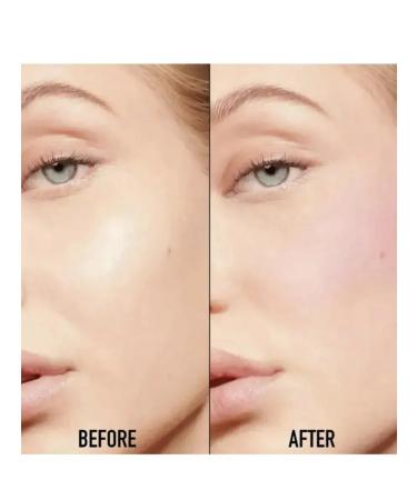 Blush Dior 001 Original - Buy Online on GoSupps.com