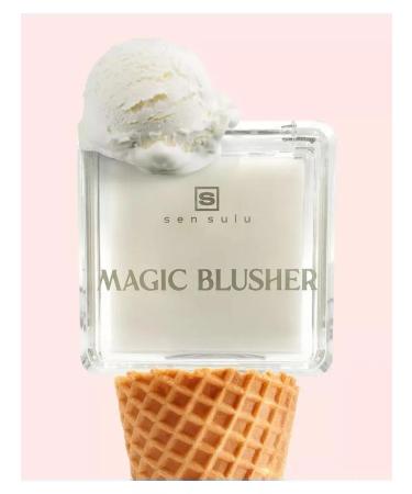 Facial blush Sen Sulu Original - Buy Online on GoSupps.com