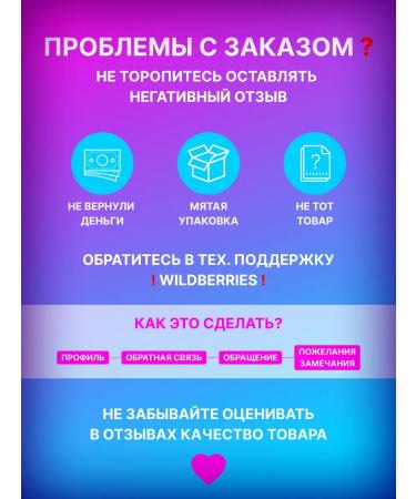 CM Supply Hard 35 01 Rllt 5 pcs - Buy Online on GoSupps.com