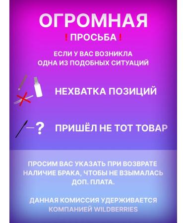 CM Supply Hard 35 01 Rllt 5 pcs - Buy Online on GoSupps.com