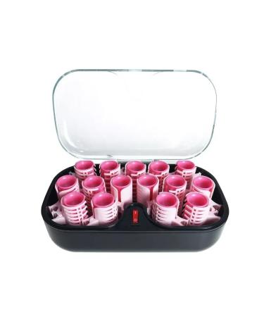 Electric Hair Curlers - Buy Online on GoSupps.com