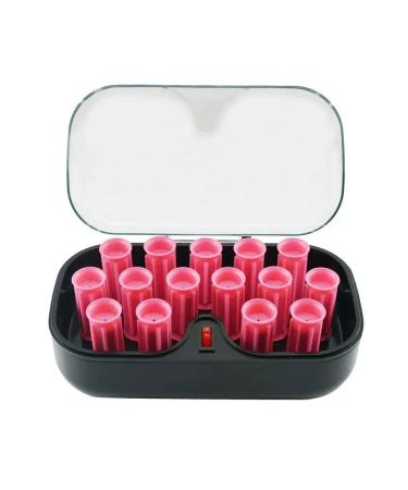 Electric Hair Curlers - Buy Online on GoSupps.com