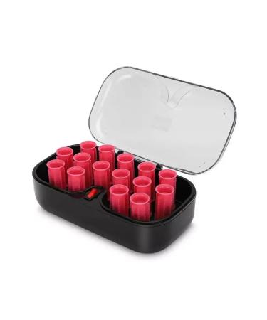 Electric Hair Curlers - Buy Online on GoSupps.com