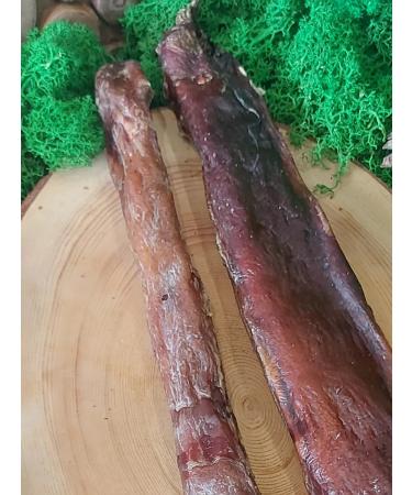 Zoopeet Horse root for dogs 2 pieces - Buy Online on GoSupps.com