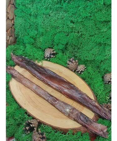 Zoopeet Horse root for dogs 2 pieces - Buy Online on GoSupps.com
