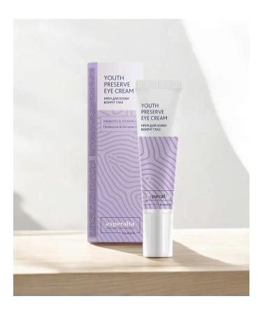 health of Siberia Skin cream around the eyes - Experaleta Biomelle - Buy Online on GoSupps.com