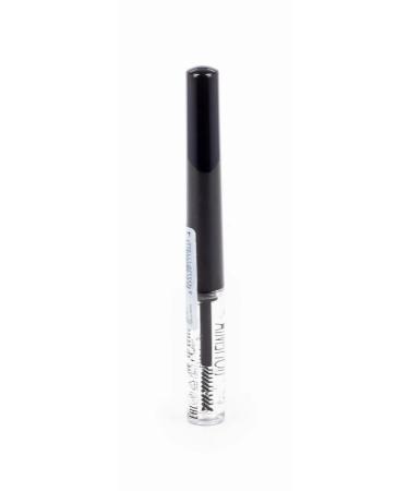 Ninelle Barcelona bohemia eyebrow gel 640 colorless 3ml 3 pcs - Buy Online on GoSupps.com