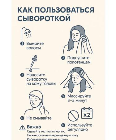 SI DRAGON Hair growth serum indelible for roots - Buy Online on GoSupps.com