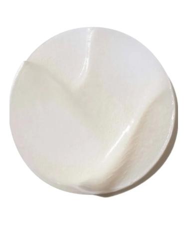 Kerastase Symbiose Intense Revitalizing Mask hair mask 200 ml - Buy Online on GoSupps.com