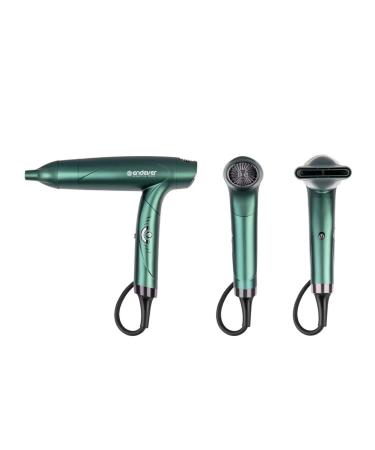 Endever Hair hairy Aurora-512 - Buy Online on GoSupps.com