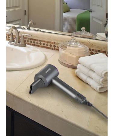 Endever Hair hairy Aurora-510 - Buy Online on GoSupps.com