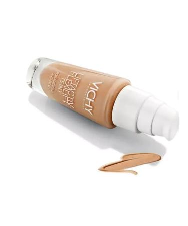 VICHY Liftactiv Flexilft Teint Cream Tonal Tone 35 30ml 1574 - Buy Online on GoSupps.com