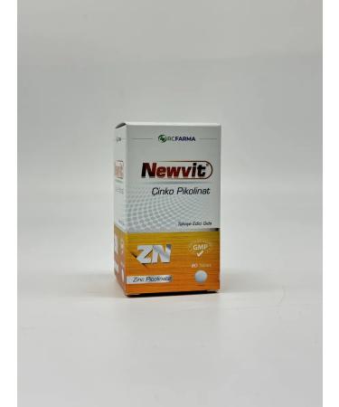 Complex with vitamin C - Buy Online on GoSupps.com