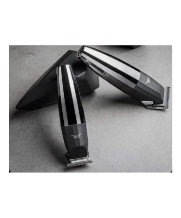 Set JRL Fresh Fade 2020ct machine+trimmer - Buy Online on GoSupps.com