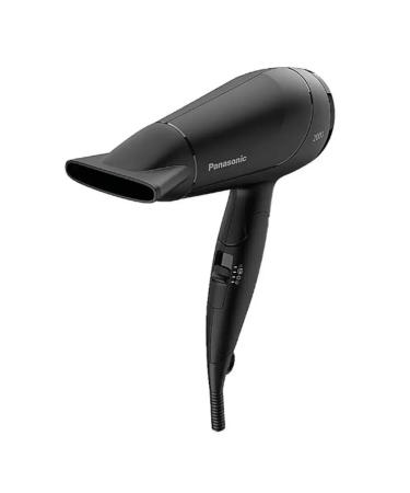 Panasonic Feng EH-ND65-K865 2000 WD