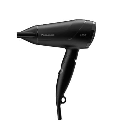 Panasonic Feng EH-ND65-K865 2000 WD - Buy Online on GoSupps.com