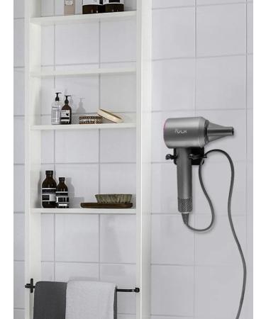 VLK Hair hairda Style-109 - Buy Online on GoSupps.com