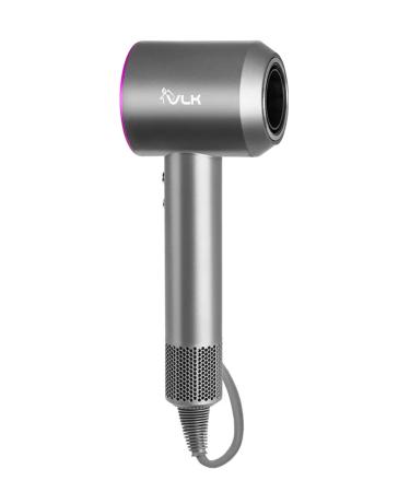 VLK Hair hairda Style-109 - Buy Online on GoSupps.com