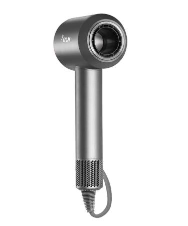 VLK Hair hairda Style-109 - Buy Online on GoSupps.com