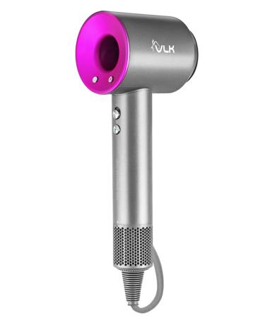 VLK Hair hairda Style-109 - Buy Online on GoSupps.com