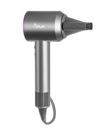 VLK Hair hairda Style-109 - Buy Online on GoSupps.com